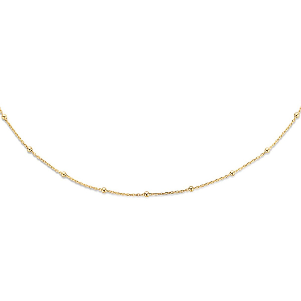 jackie-gold-jkn21-106-bolletjes-ketting-van-14-karaat-goud-lengte-38-40-42-cm