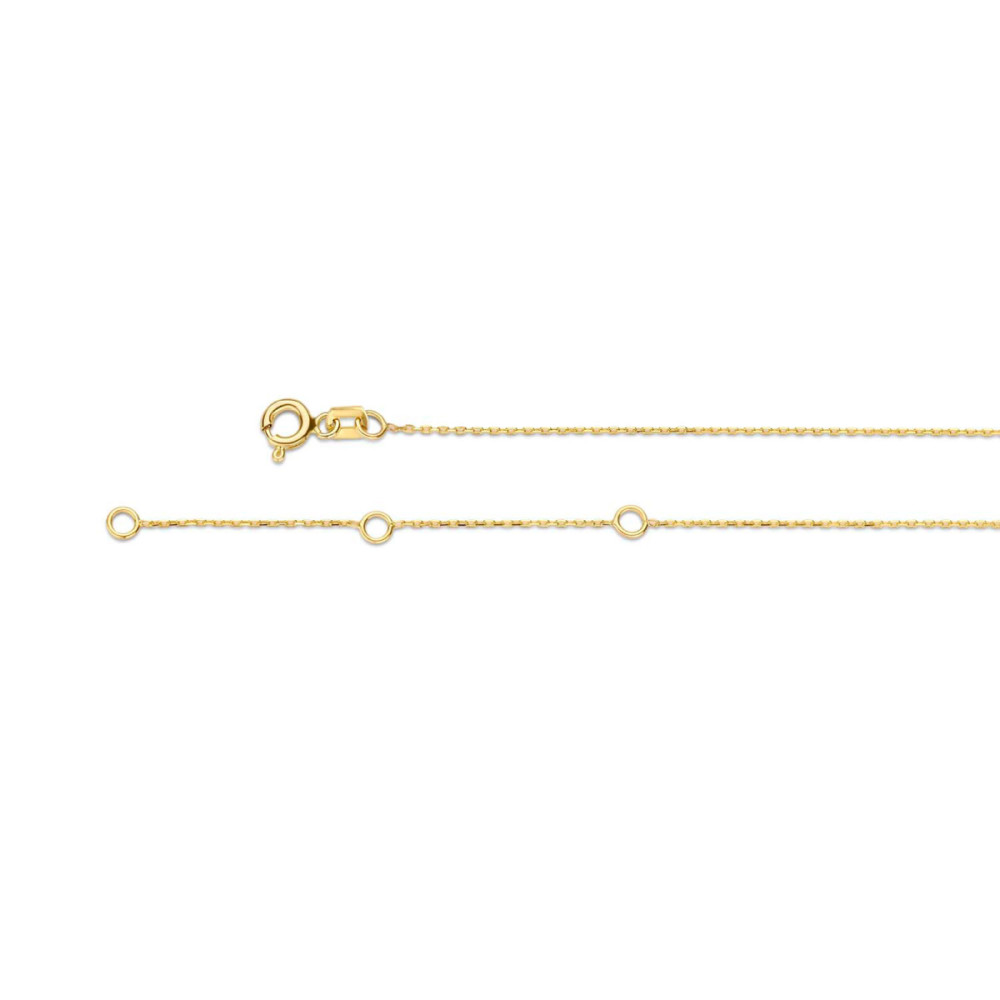 jackie-gold-jkn21-152-collier-met-rondjes-van-14-karaat-goud-lengte-38-40-42-cm