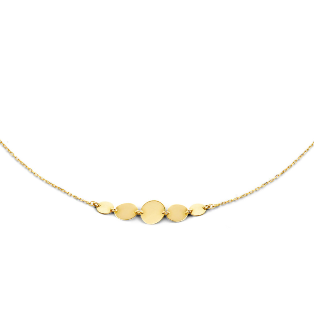 jackie-gold-jkn21-152-collier-met-rondjes-van-14-karaat-goud-lengte-38-40-42-cm