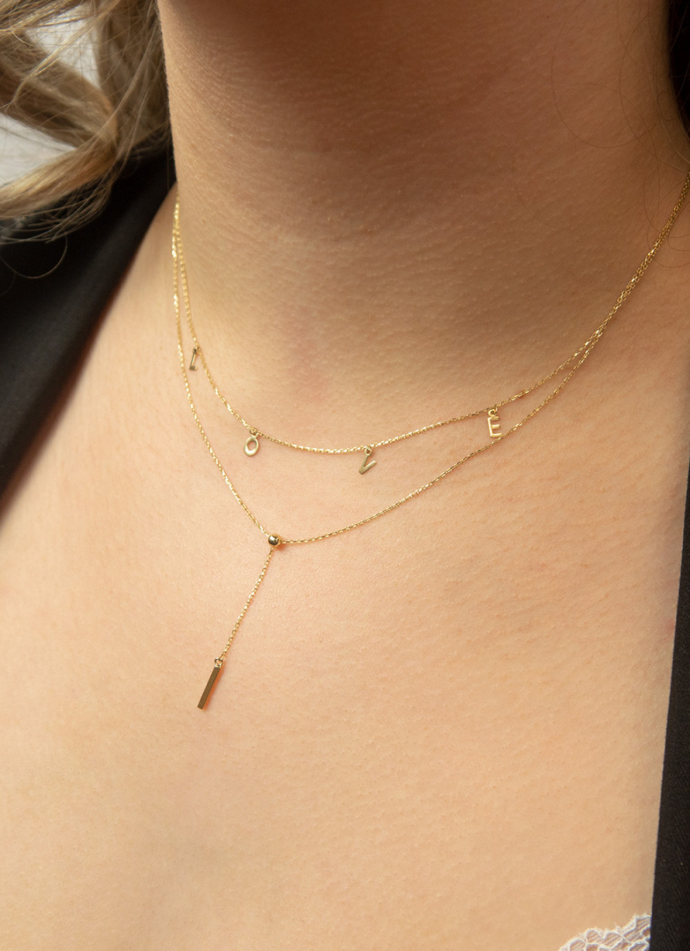 jackie-gold-jkn23-305-y-ketting-van-14-karaat-goud-met-bar-lengte-40-42-45-cm