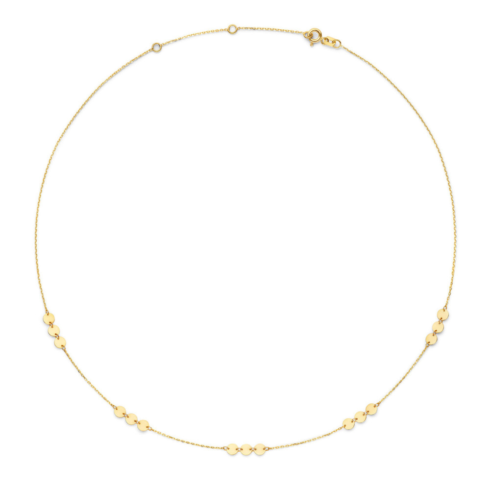 jackie-gold-jkn23-353-collier-met-cirkeltjes-van-14-karaat-goud-lengte-40-42-5-45-cm