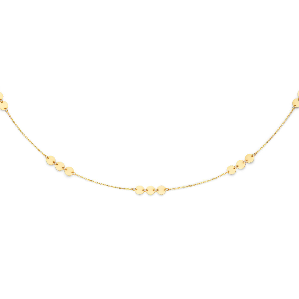 jackie-gold-jkn23-353-collier-met-cirkeltjes-van-14-karaat-goud-lengte-40-42-5-45-cm