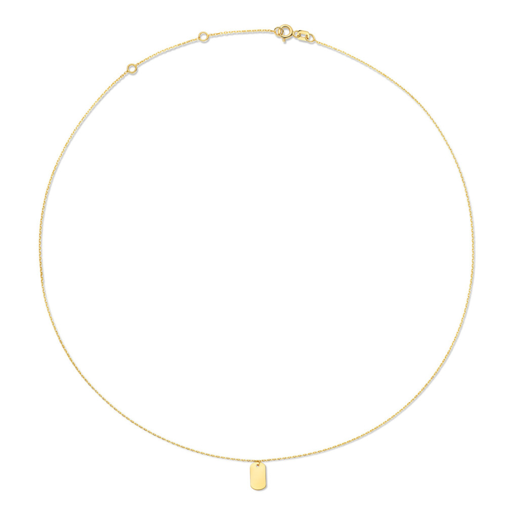 jackie-gold-jkn23-354-ketting-met-rechthoekige-hanger-van-14-karaat-goud-lengte-40-42-5-45-cm