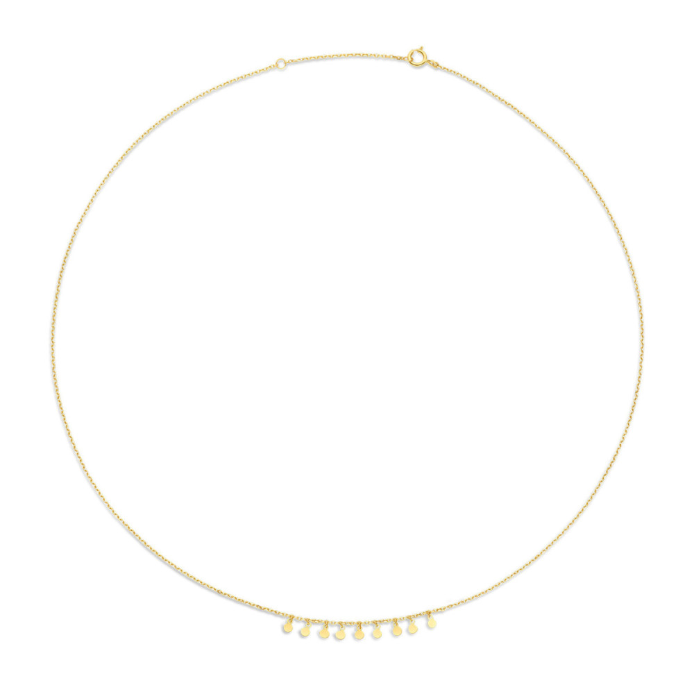 jackie-gold-jkn23352-ketting-met-hangers-van-14-karaat-goud-lengte-42-45-cm