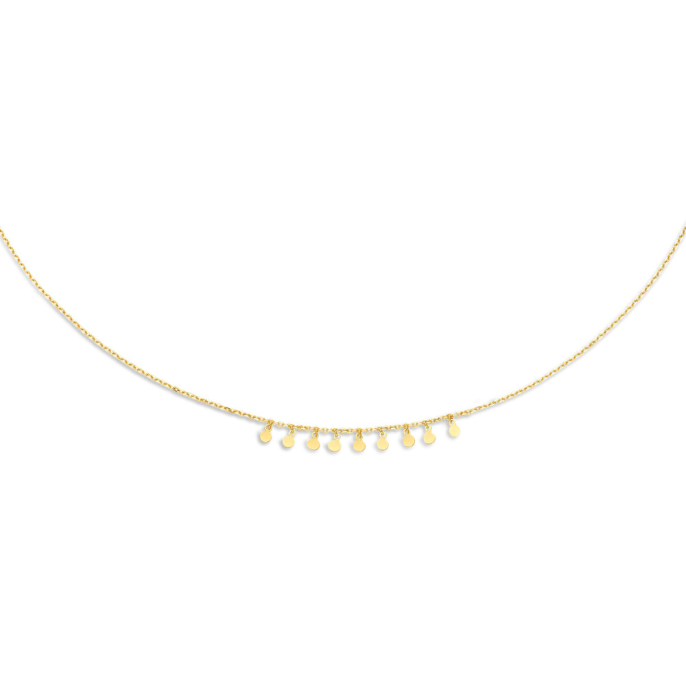 jackie-gold-jkn23352-ketting-met-hangers-van-14-karaat-goud-lengte-42-45-cm