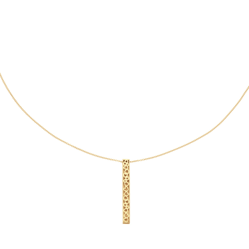 jackie-gold-jkn24-414-ketting-met-staaf-hanger-van-14-karaat-goud-lengte-40-42-5-45-cm