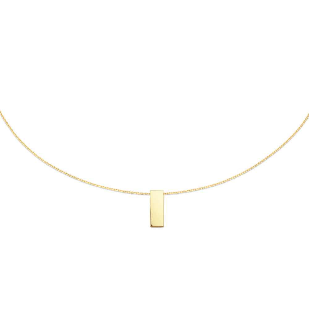 jackie-gold-jkn24-415-rechthoekige-ketting-van-14-karaat-goud-lengte-40-42-5-45-cm