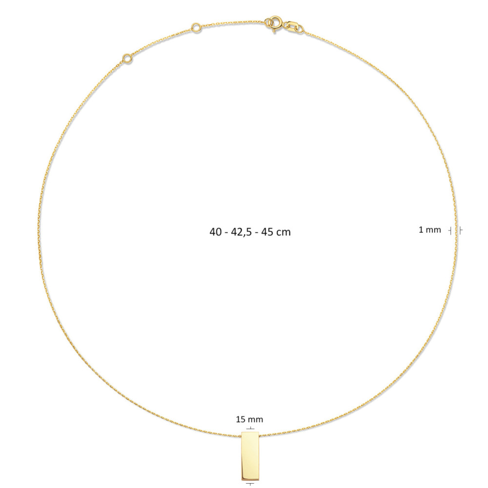 jackie-gold-jkn24-415-rechthoekige-ketting-van-14-karaat-goud-lengte-40-42-5-45-cm
