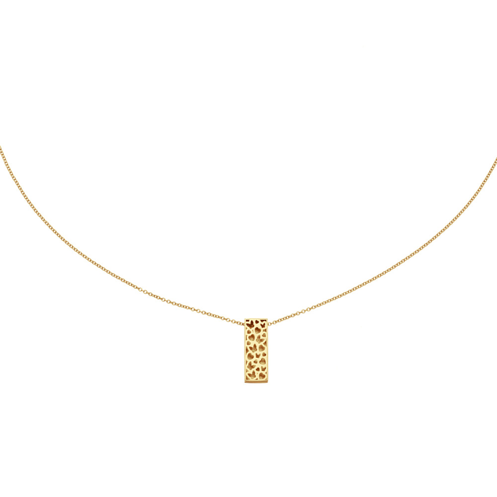 jackie-gold-jkn24-415-rechthoekige-ketting-van-14-karaat-goud-lengte-40-42-5-45-cm