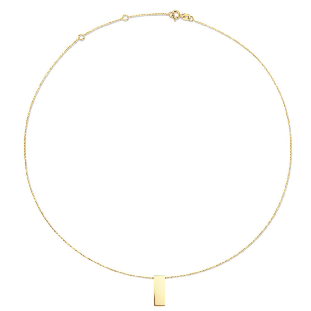 jackie-gold-jkn24-415-rechthoekige-ketting-van-14-karaat-goud-lengte-40-42-5-45-cm
