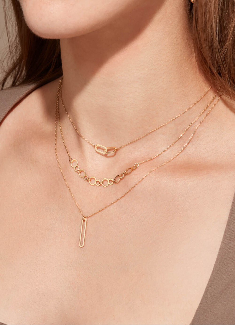 jackie-gold-jkn24-461-ketting-van-14-karaat-goud-paperclip-schakel-lengte-40-cm-42-5-cm-45-cm