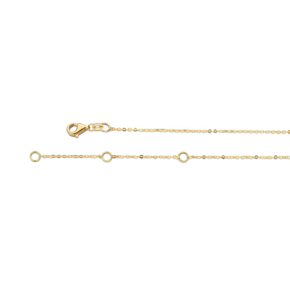 jackie-gold-jkn24-461-ketting-van-14-karaat-goud-paperclip-schakel-lengte-40-cm-42-5-cm-45-cm