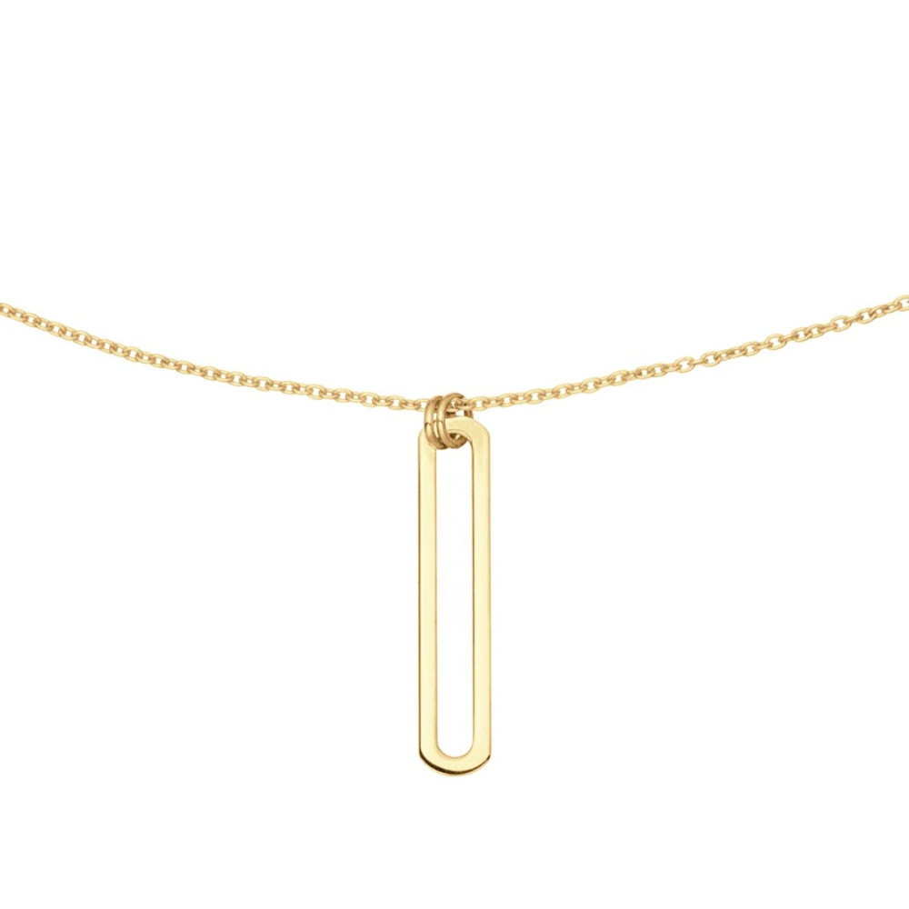 jackie-gold-jkn24-461-ketting-van-14-karaat-goud-paperclip-schakel-lengte-40-cm-42-5-cm-45-cm