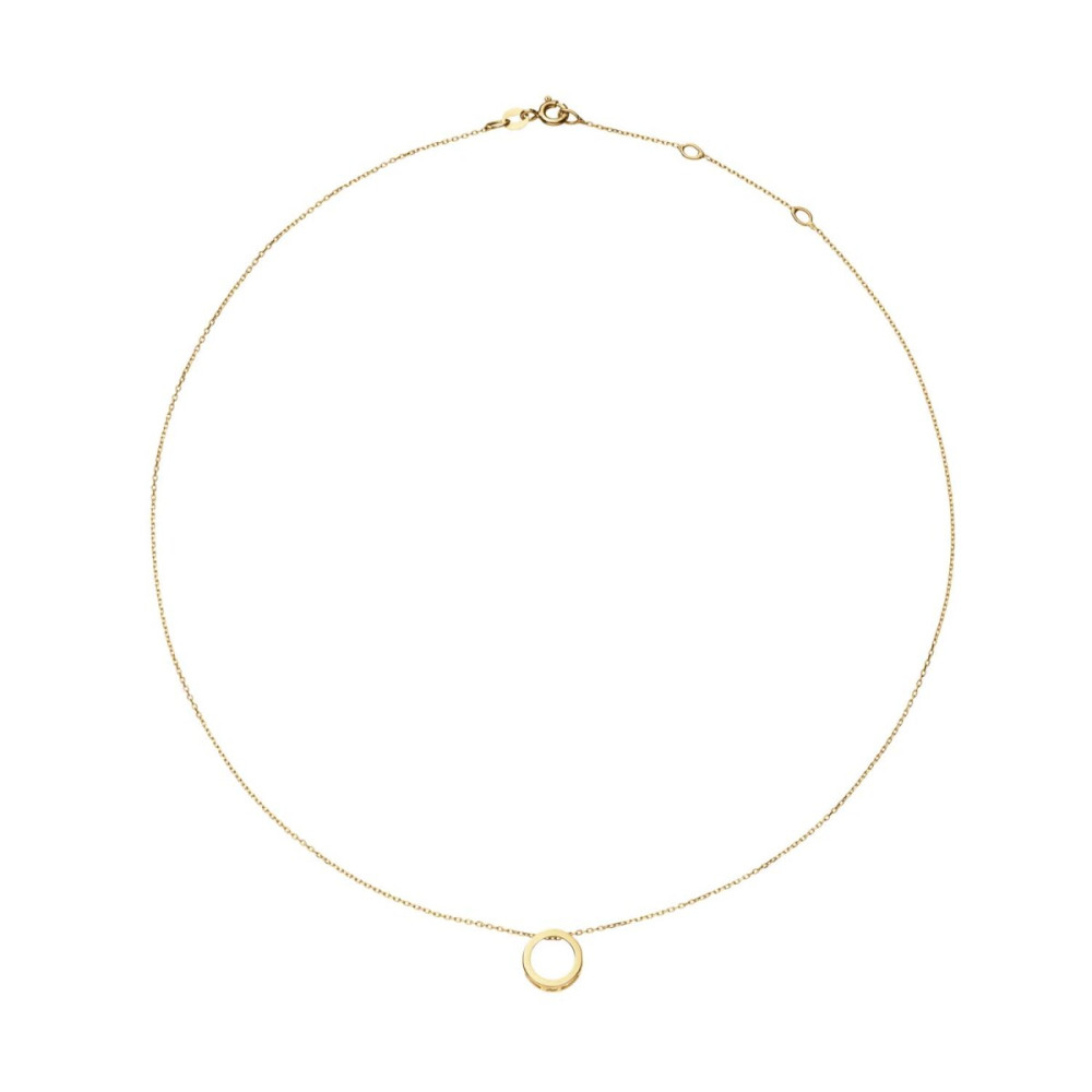 jackie-gold-jkn24-468-ketting-met-open-ronde-hanger-van-14-karaat-goud-lengte-38-40-42-cm