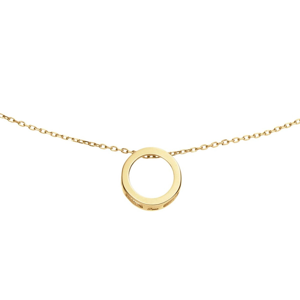 jackie-gold-jkn24-468-ketting-met-open-ronde-hanger-van-14-karaat-goud-lengte-38-40-42-cm