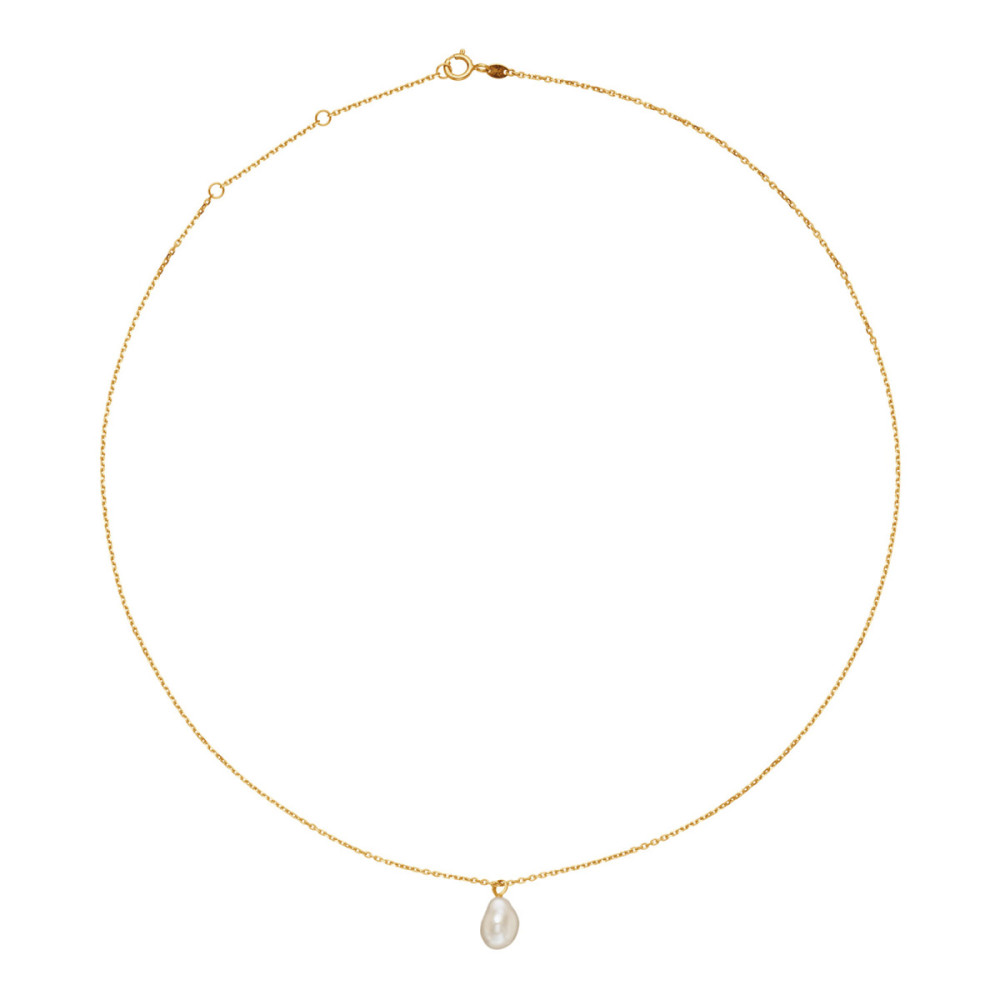 jackie-gold-jkn25-153-collier-witte-zoetwaterparel-en-14-karaat-goud-lengte-38-40-42-cm