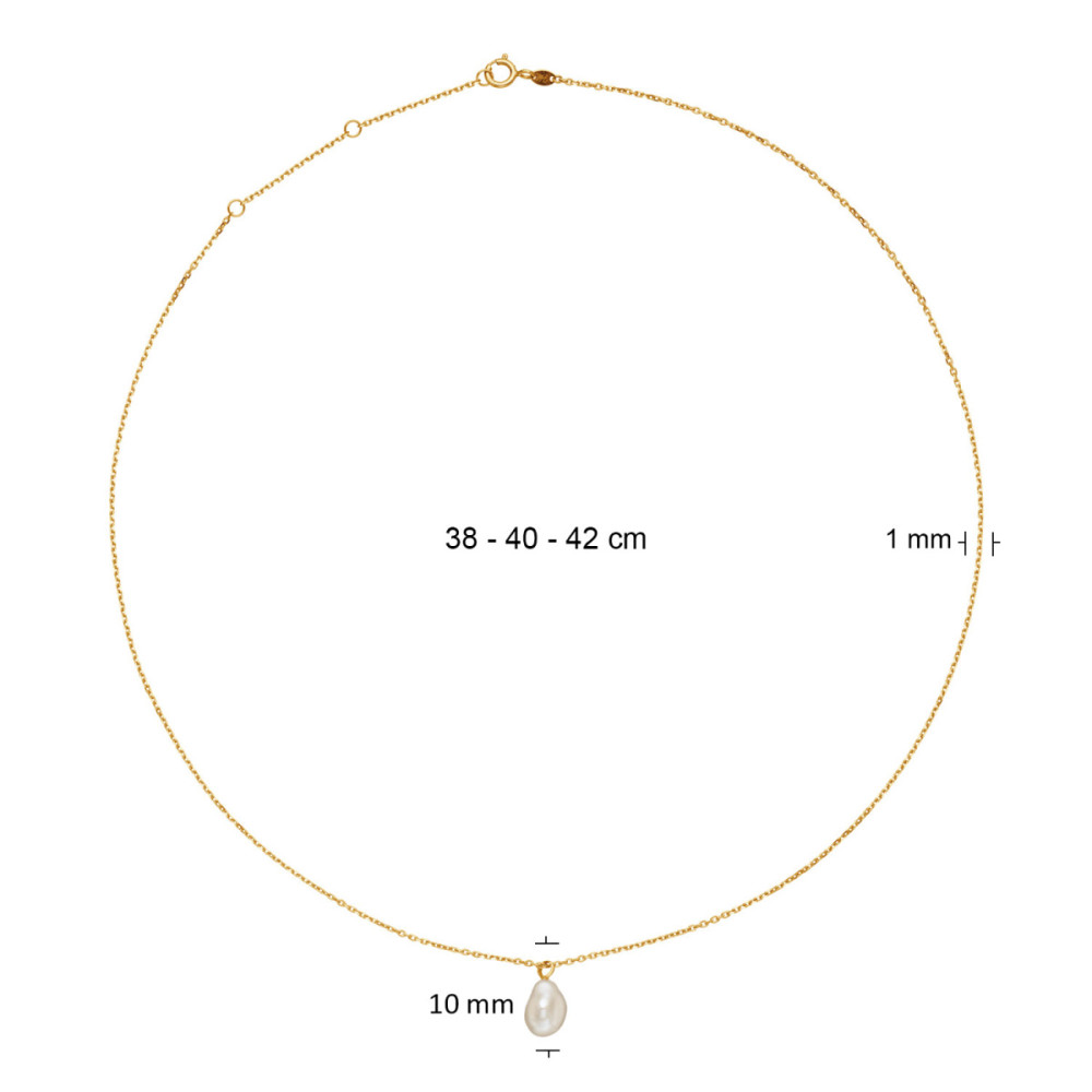 jackie-gold-jkn25-153-collier-witte-zoetwaterparel-en-14-karaat-goud-lengte-38-40-42-cm