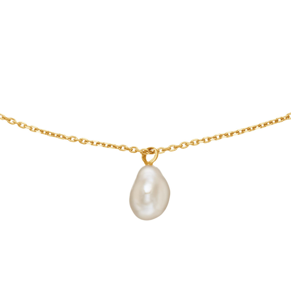 jackie-gold-jkn25-153-collier-witte-zoetwaterparel-en-14-karaat-goud-lengte-38-40-42-cm