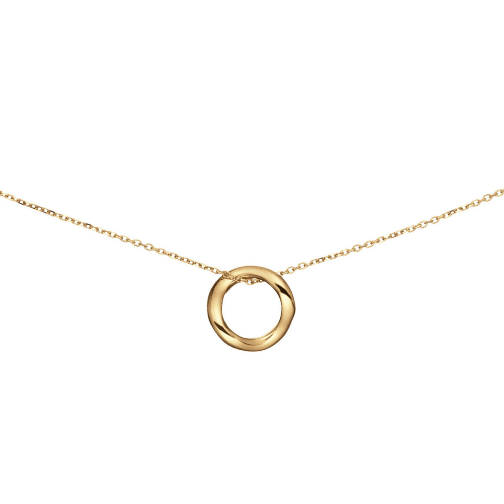 jackie-gold-jkn25-510-collier-van-14-karaat-goud-met-open-cirkel-12-mm-diameter-lengte-45-cm