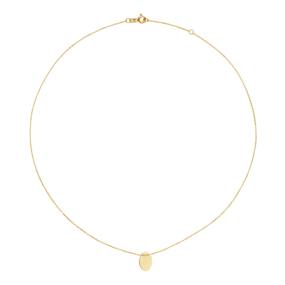 jackie-gold-jkn25-552-ovale-ketting-van-14-karaat-goud-lengte-40-45-cm