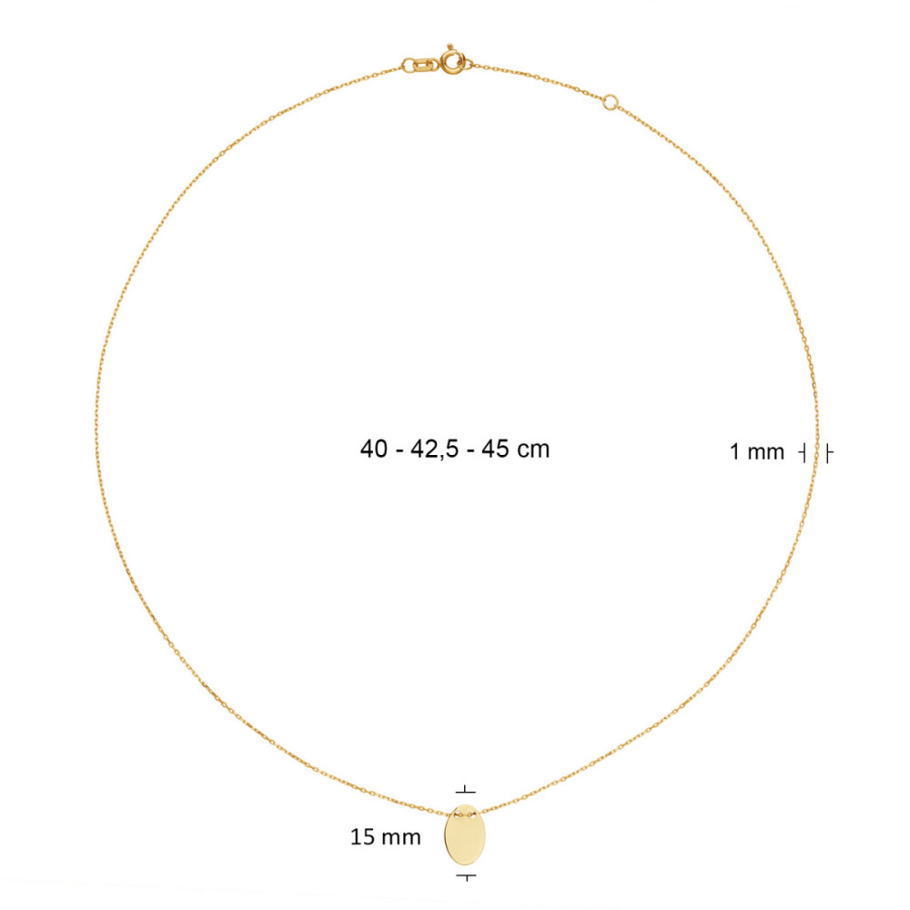 jackie-gold-jkn25-552-ovale-ketting-van-14-karaat-goud-lengte-40-45-cm