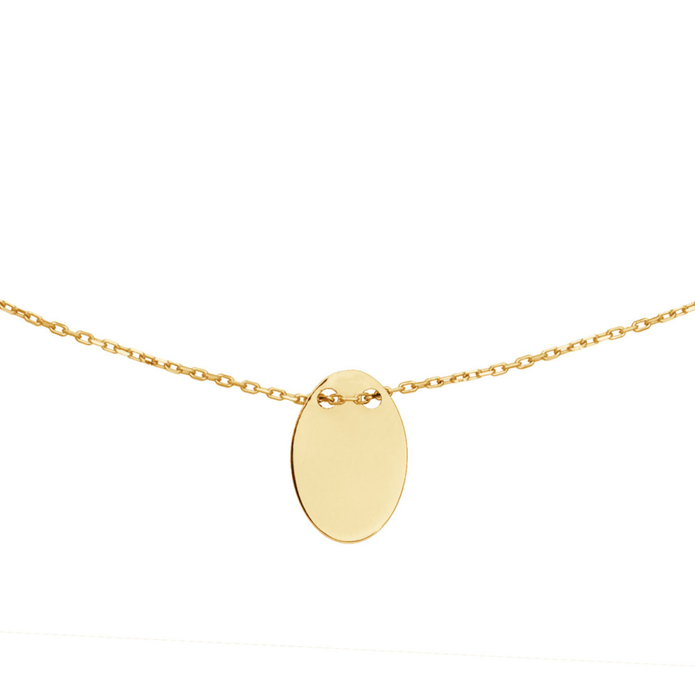 jackie-gold-jkn25-552-ovale-ketting-van-14-karaat-goud-lengte-40-45-cm