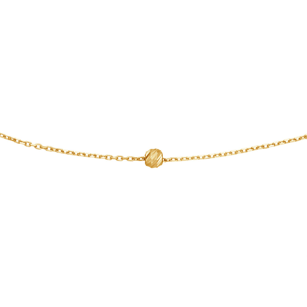 jackie-gold-jkn25-554-ketting-met-14-karaat-gouden-rondjes-lengte-45-47-5-50-cm