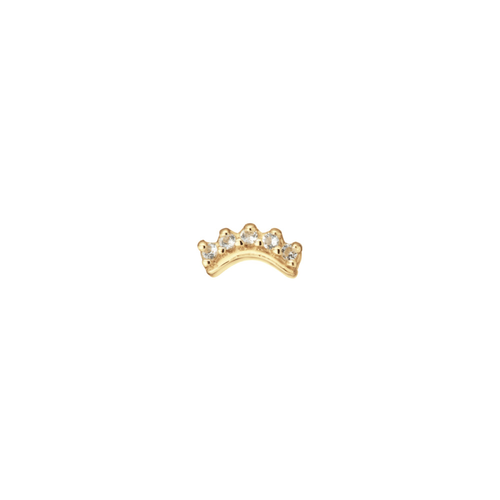 jackie-gold-jkp24431-oor-piercing-met-boogje-van-14-karaat-goud-en-topaas-6-mm-per-stuk