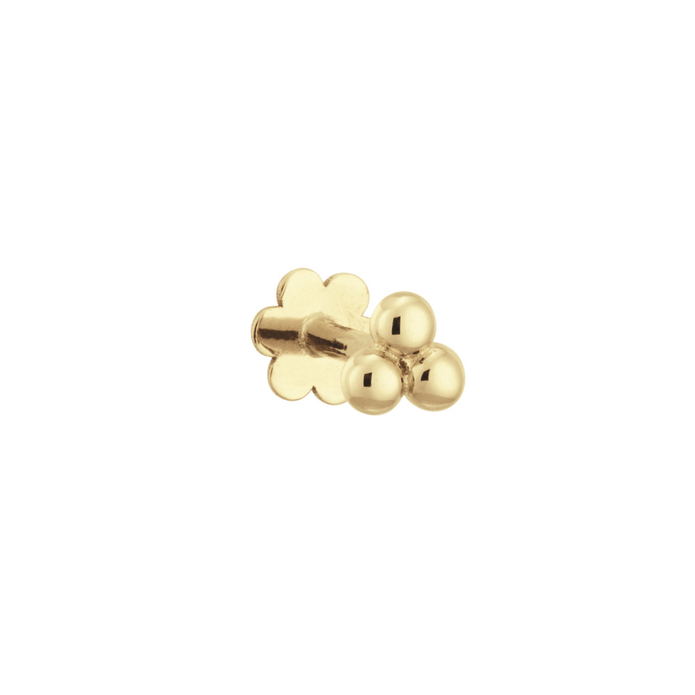 jackie-gold-jkp24432-driehoekige-oor-piercing-van-3-bolletjes-in-14-karaat-goud-4-mm-per-stuk
