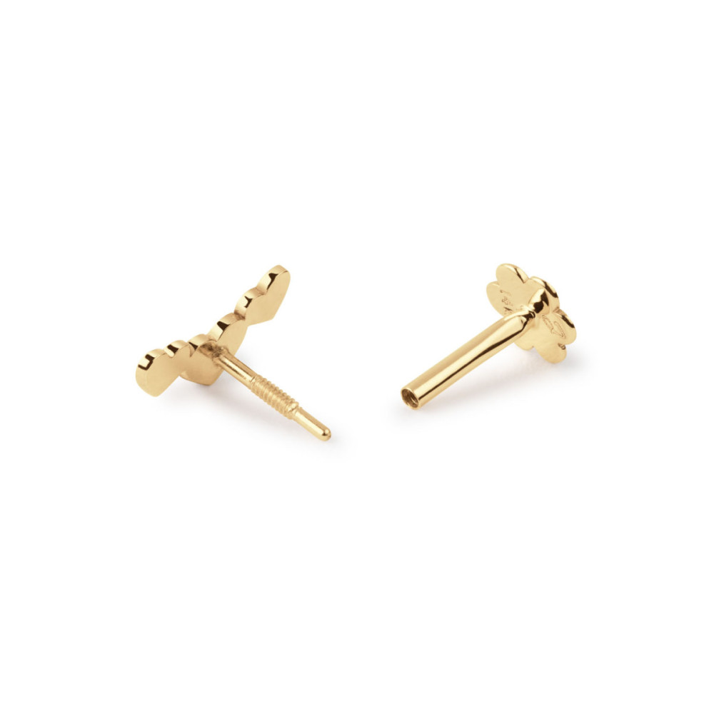 jackie-gold-jkp25538-oor-piercing-met-3-hartjes-van-14-karaat-goud-3-mm-hoog-per-stuk