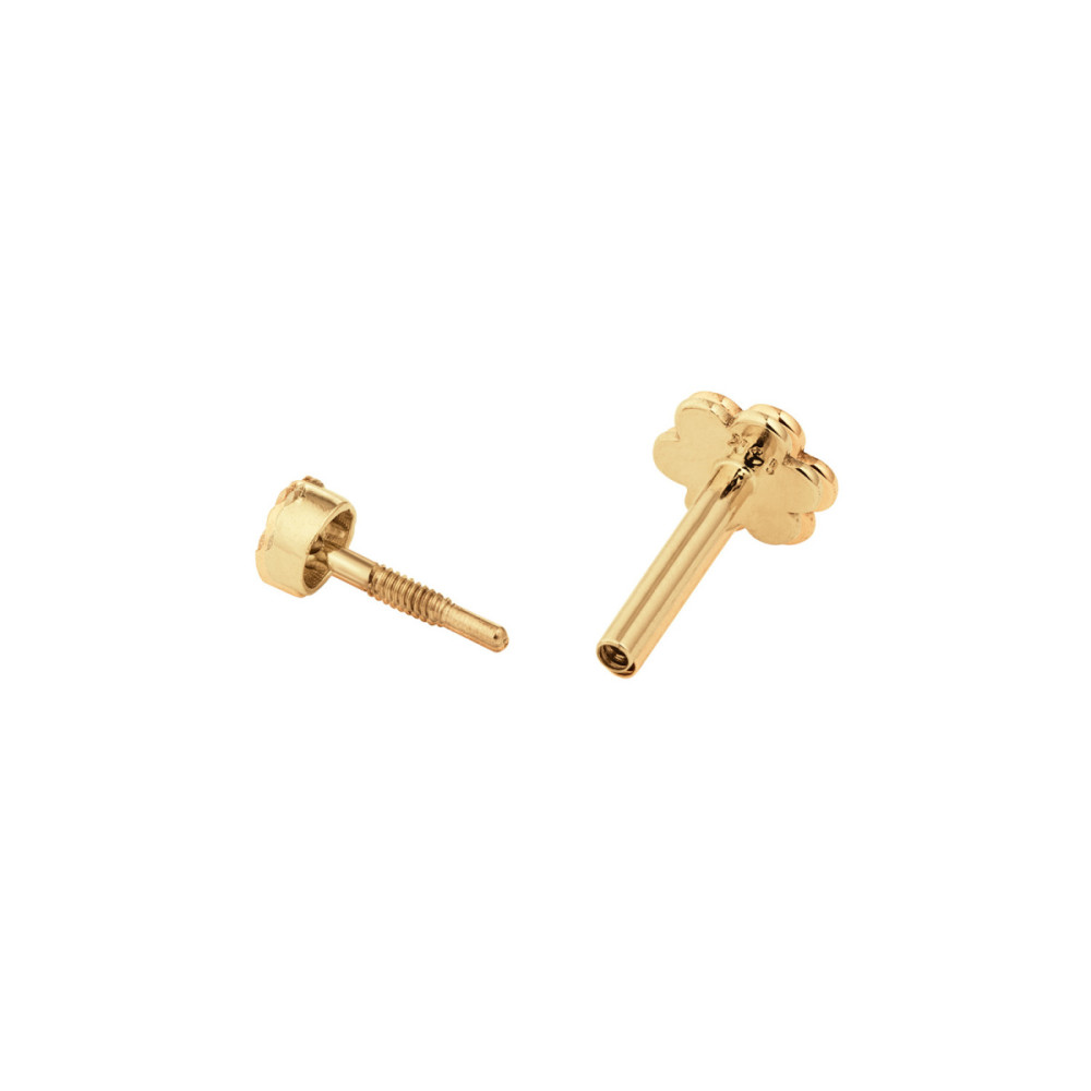jackie-gold-jkp25539-flat-back-piercing-van-transparante-topaas-en-14-karaat-goud-per-stuk