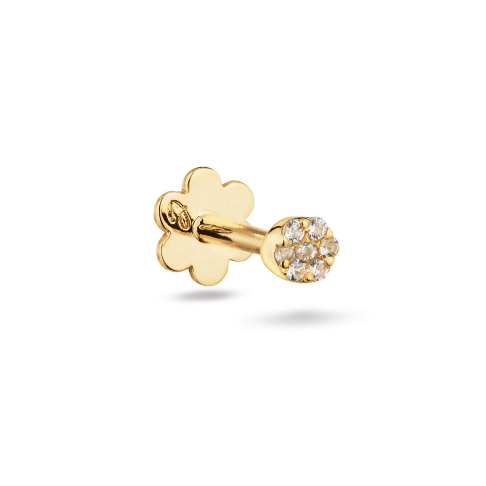 jackie-gold-jkp25539-flat-back-piercing-van-transparante-topaas-en-14-karaat-goud-per-stuk