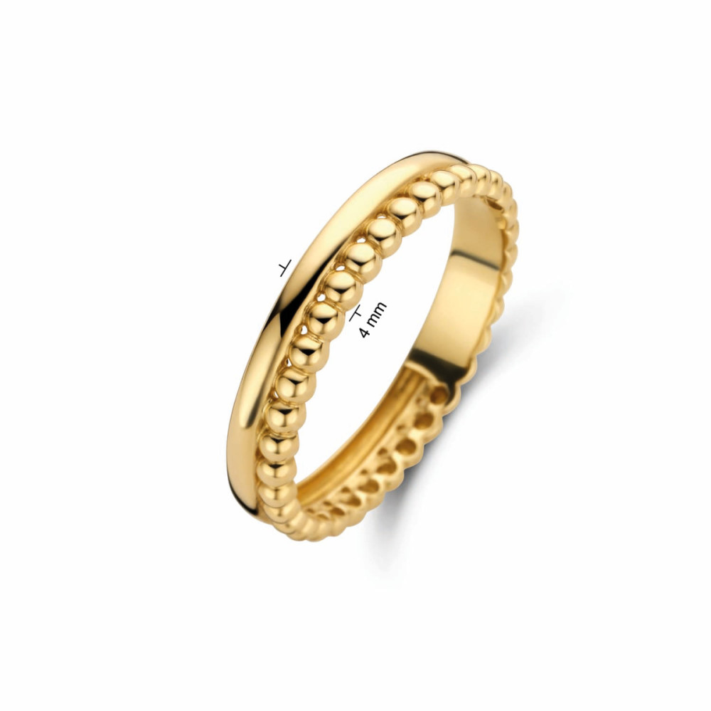 jackie-gold-jkr22-218-schakelring-van-14-karaat-goud-4-mm-breed