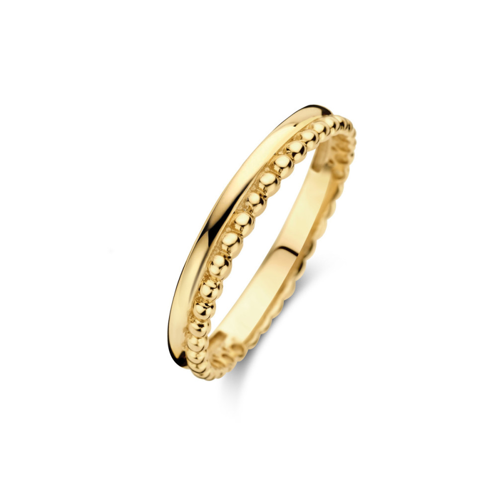 jackie-gold-jkr22-218-schakelring-van-14-karaat-goud-4-mm-breed