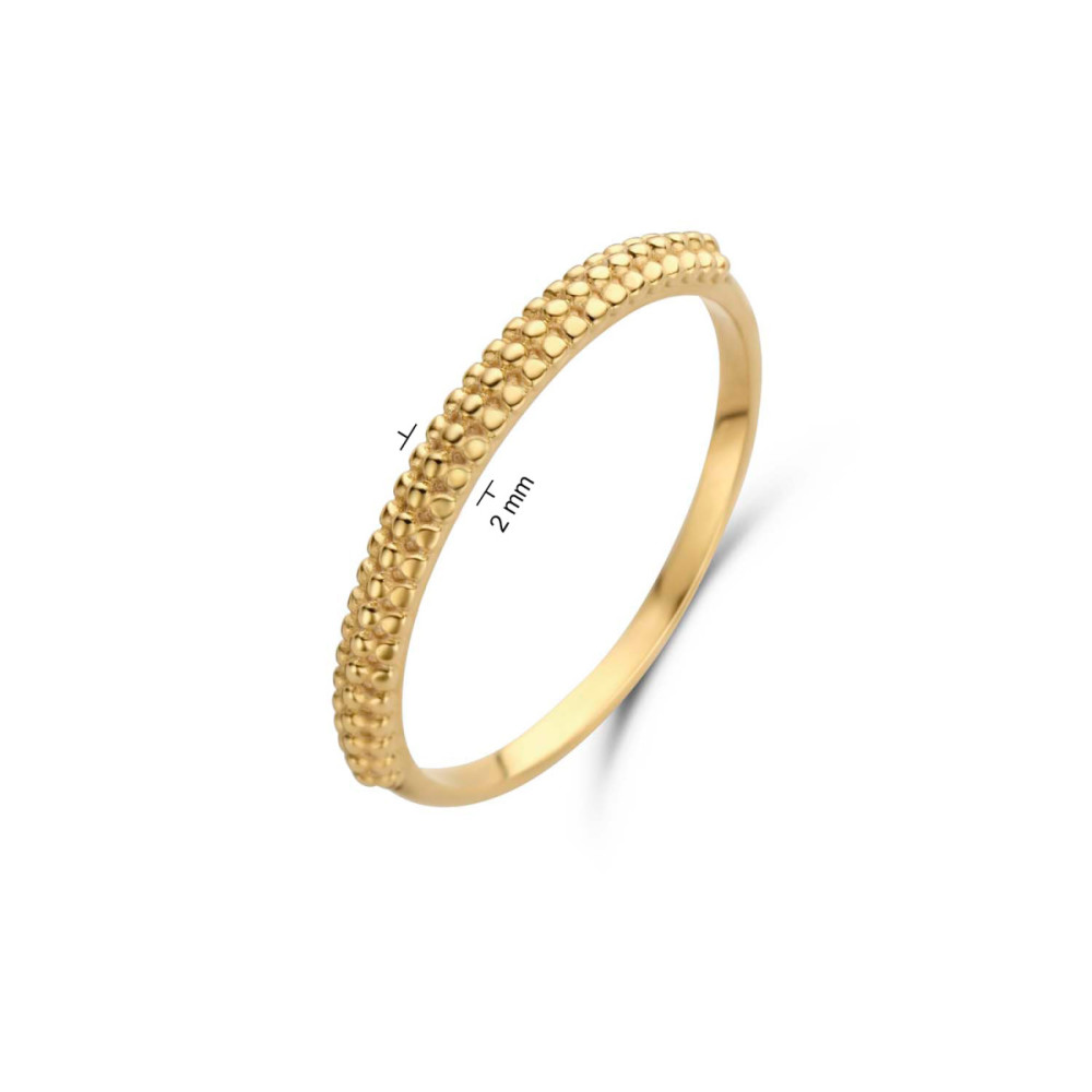 jackie-gold-jkr22-223-bolletjes-aanschuifring-van-14-karaat-goud-2-mm-breed