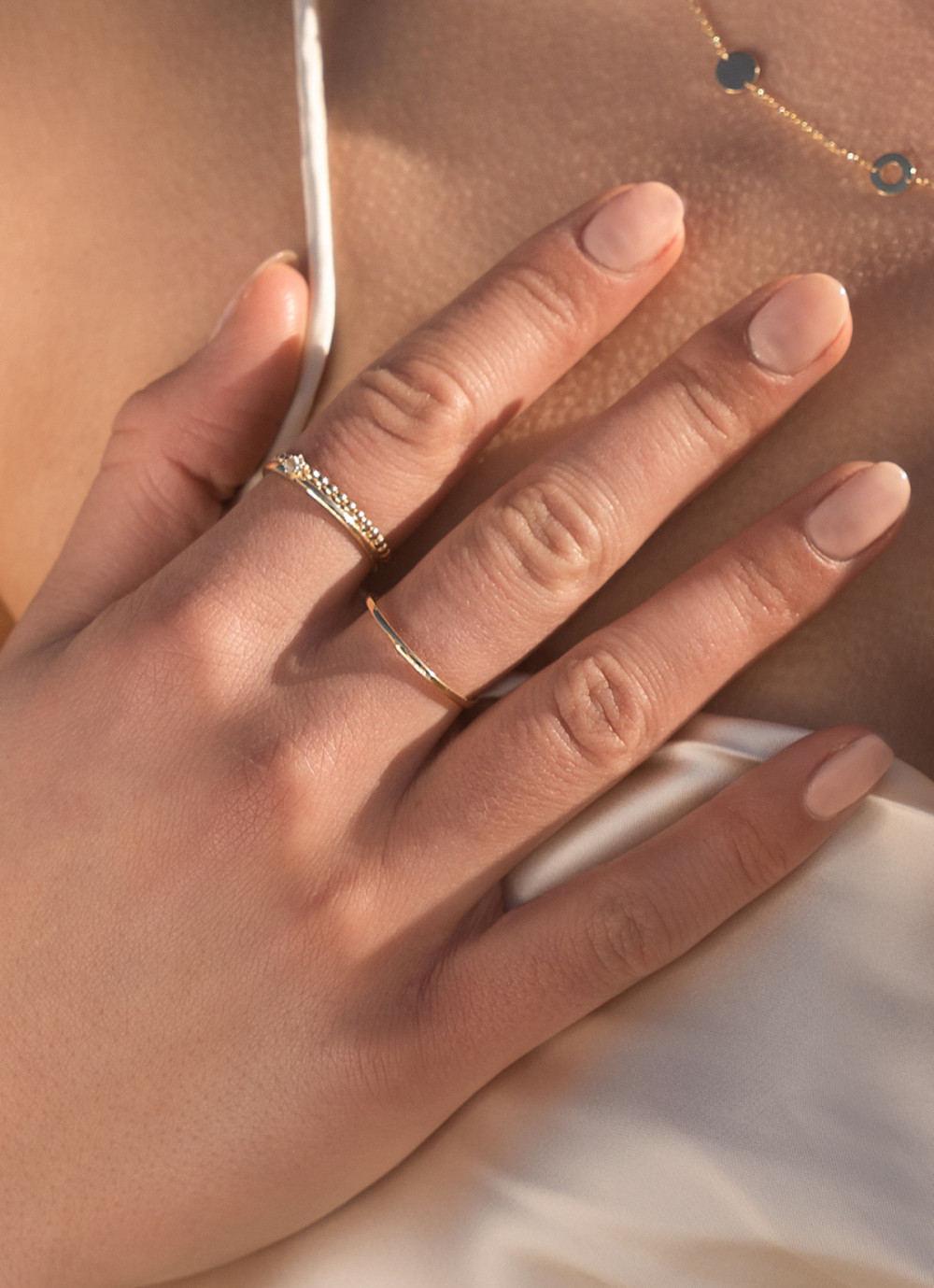 jackie-gold-jkr23-218-bolletjes-ring-van-14-karaat-goud-met-transparante-topaas