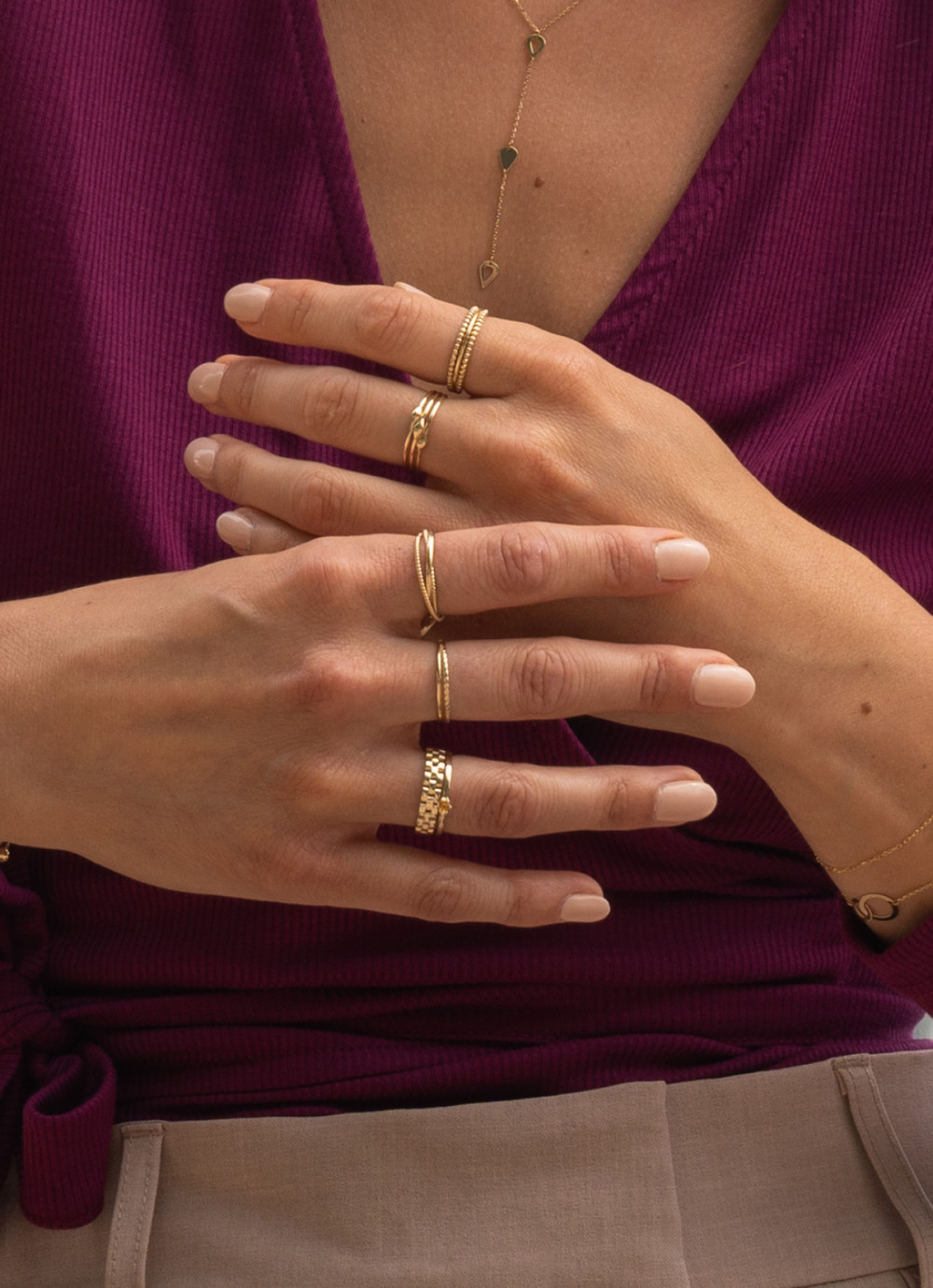 jackie-gold-jkr23-360-ring-met-bolletjesrand-van-14-karaat-goud-5-mm-breed