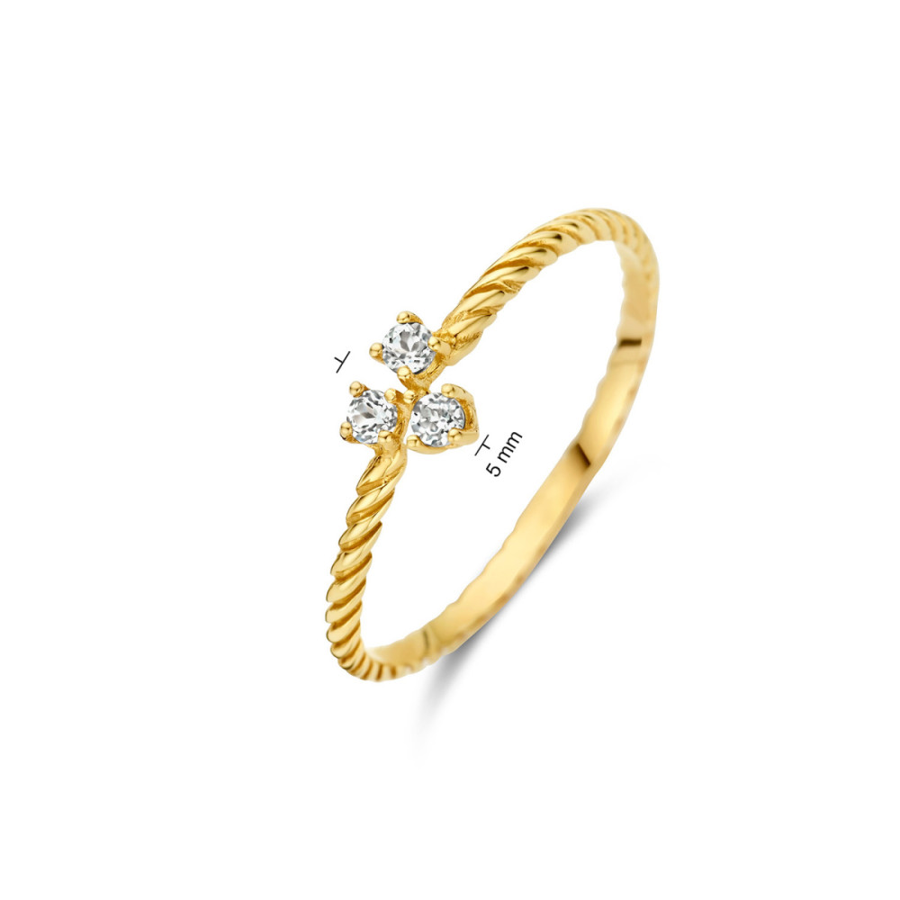 jackie-gold-jkr23-361-topaas-ring-van-14-karaat-glanzend-goud-met-een-twist