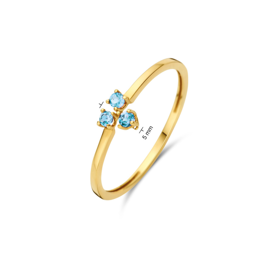 jackie-gold-jkr24-017-blauwe-ring-van-briljant-geslepen-topaas-en-14-karaat-goud