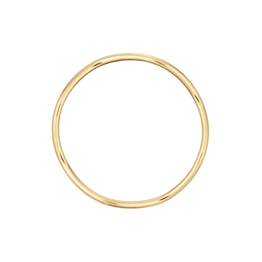 jackie-gold-jkr24-404-golvende-ring-van-14-karaat-goud-1-mm-breed