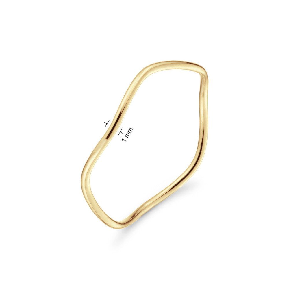 jackie-gold-jkr24-404-golvende-ring-van-14-karaat-goud-1-mm-breed