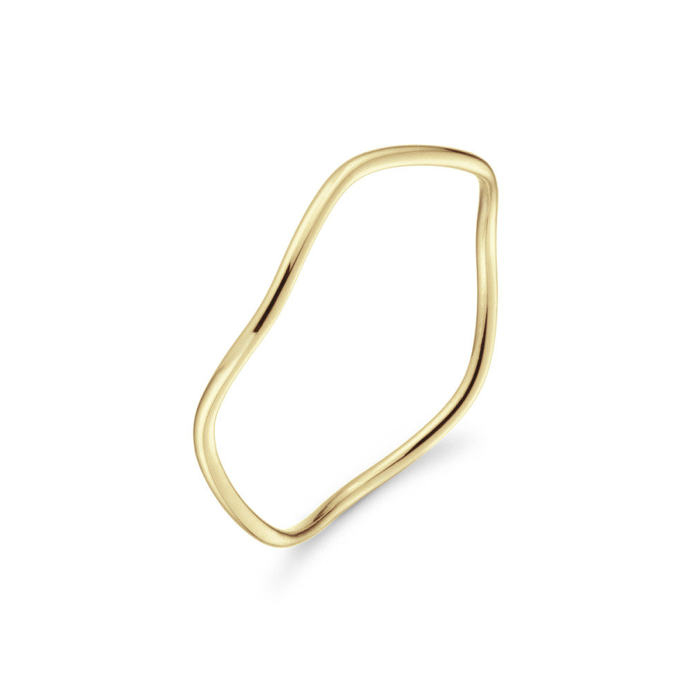 jackie-gold-jkr24-404-golvende-ring-van-14-karaat-goud-1-mm-breed