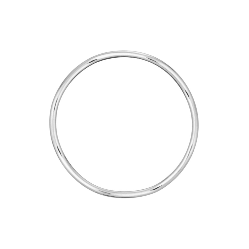 jackie-gold-jkr24-405-golvende-ring-van-14-karaat-witgoud-1-mm-breed