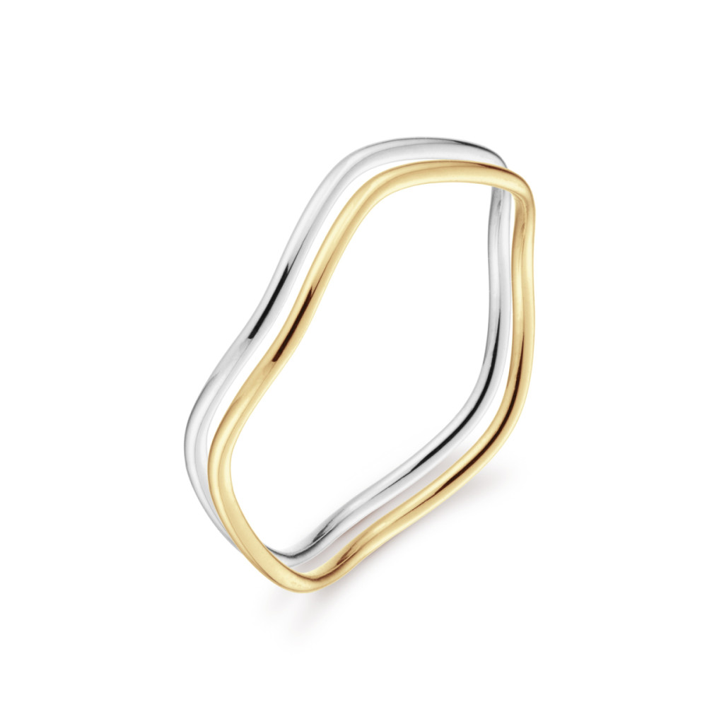 jackie-gold-jkr24-405-golvende-ring-van-14-karaat-witgoud-1-mm-breed