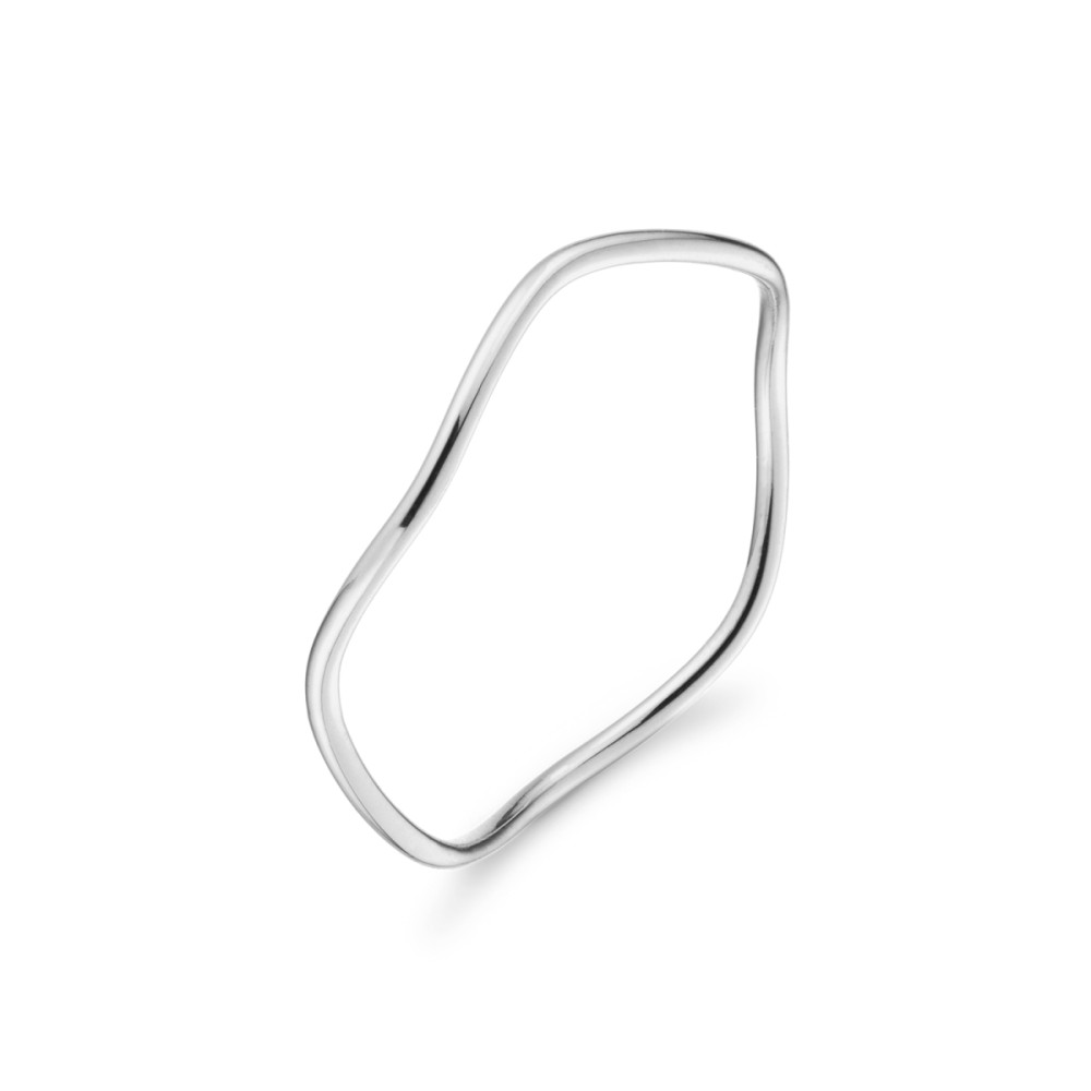 jackie-gold-jkr24-405-golvende-ring-van-14-karaat-witgoud-1-mm-breed