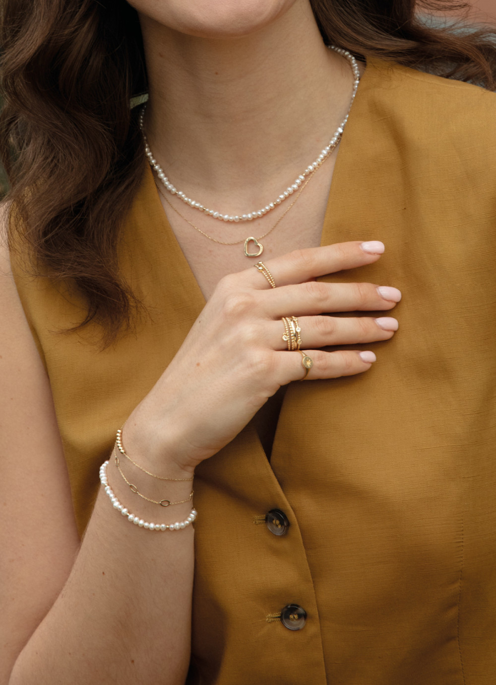 jackie-gold-jkr24-416-ring-met-bolletjes-en-hanger-van-topaas-en-14-karaat-goud
