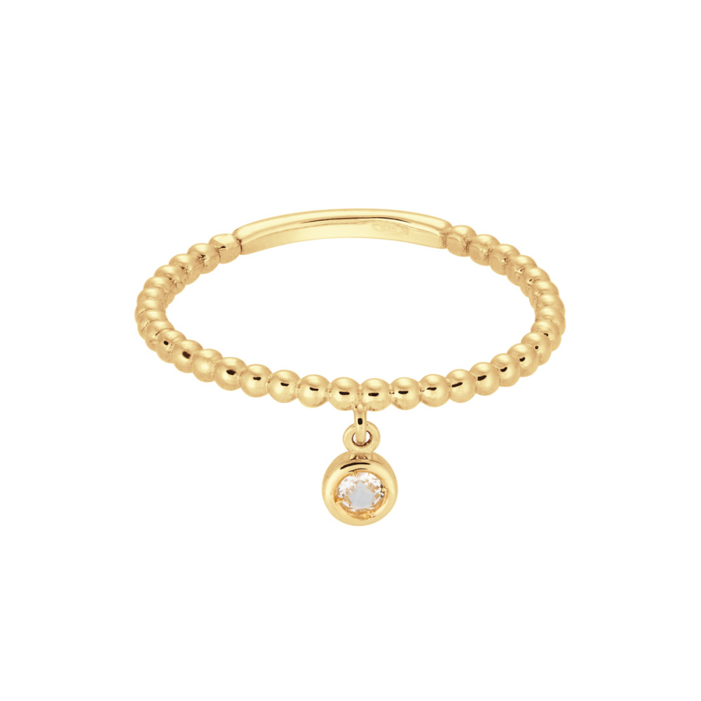 jackie-gold-jkr24-416-ring-met-bolletjes-en-hanger-van-topaas-en-14-karaat-goud