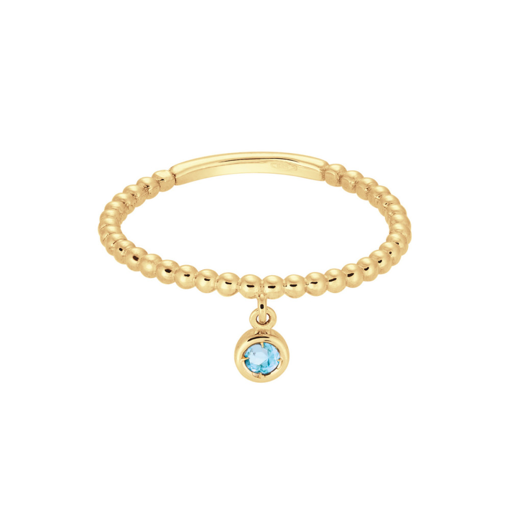 jackie-gold-jkr24-417-ring-met-bolletjes-en-hanger-van-blauwe-topaas-en-14-karaat-goud