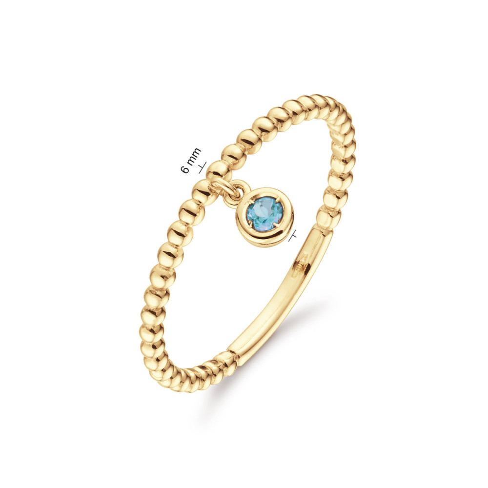 jackie-gold-jkr24-417-ring-met-bolletjes-en-hanger-van-blauwe-topaas-en-14-karaat-goud