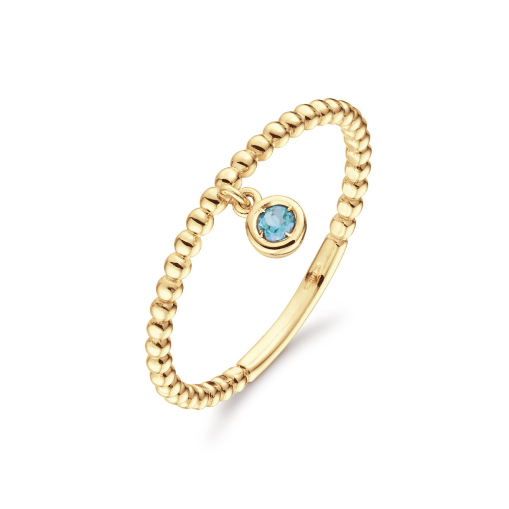 jackie-gold-jkr24-417-ring-met-bolletjes-en-hanger-van-blauwe-topaas-en-14-karaat-goud